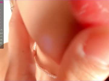 girl cam all day suma_ren image #4205180