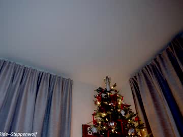 girl cam all day x_lily_x image #6021336
