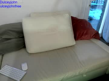 girl cam all day dulceyjohn image #6125309