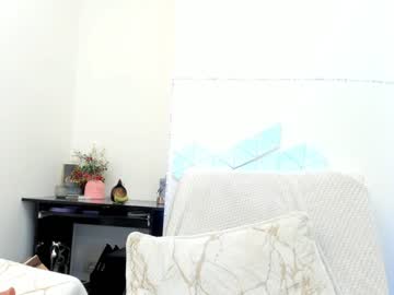 girl cam all day hotfallingdevil image #3679330