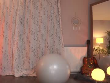 girl cam all day juicyandthepussyblvd image #3872718