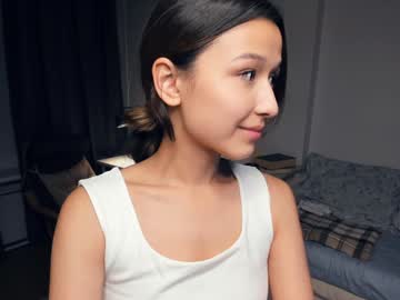 girl cam all day _honey_boney_ image #8071737