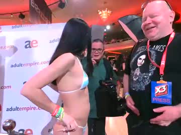 girl cam all day alexxxcoal image #6185611