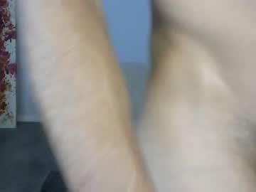 man cam all day dreambound image #2310932