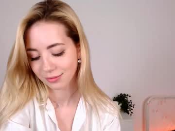 girl cam all day emmi_rosee image #1407615