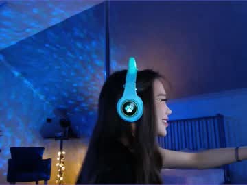 girl cam all day juliabeng1 image #3825536