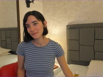 girl cam all day maria_alfonsina image #1069931
