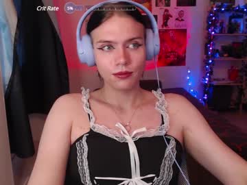 tranny cam all day wsleepy___ image #7823280