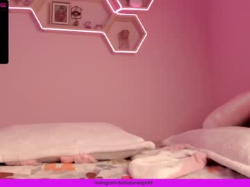 girl cam all day bella_adams_ image #1685442