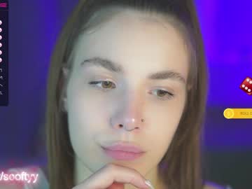 girl cam all day hoolybunny image #3227077