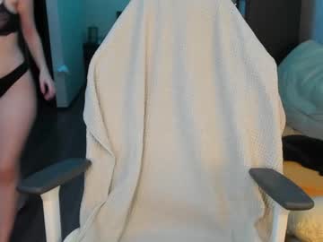 girl cam all day ketlinrous image #3391410