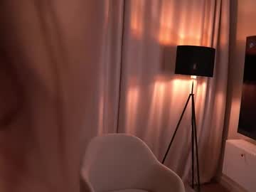 girl cam all day scarletmore image #9298266