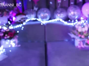 girl cam all day taanni_bc image #3395833