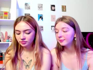 girl cam all day elizabeth__gray image #4216523