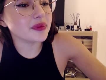 girl cam all day playnofuckinggames image #5315021