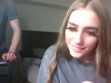 couple cam all day shoplift image #1375926