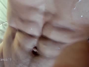 couple cam all day beranco19 image #6846319