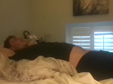 man cam all day johnnybundlez image #4319969