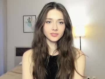 girl cam all day _wilson__ image #4131866