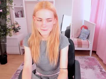 girl cam all day rosa_flavors image #5105255