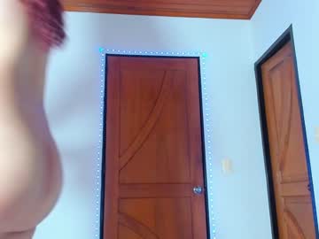 girl cam all day 18_salo image #6983093