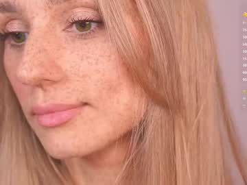 girl cam all day artease image #8952811