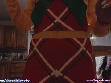 girl cam all day chroniclove image #5985400