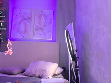 girl cam all day lesley_999 image #8582062