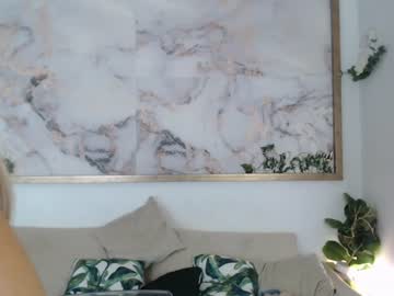 girl cam all day marrylouanne image #5072657