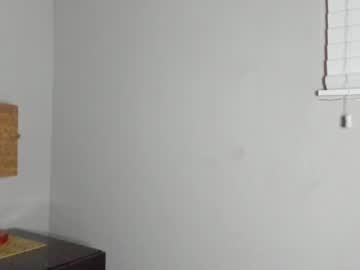 girl cam all day lilbeccaxo image #3229175