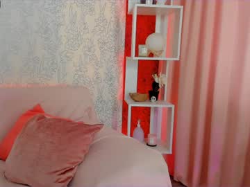girl cam all day madeline_jackson image #4265077