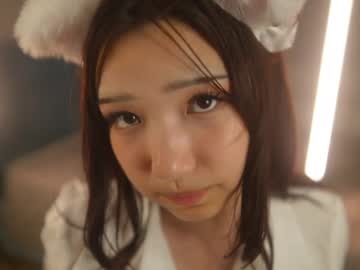 girl cam all day younayuna image #9642954