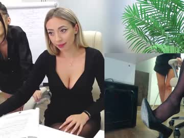 girl cam all day babesgowild image #5210899