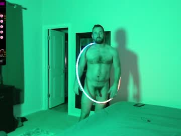 man cam all day benny_bee image #270229