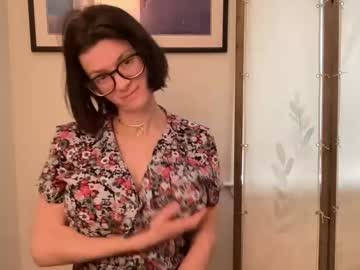 girl cam all day naomi_reah image #8859114