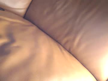 man cam all day pantslesstraveler_plt image #3256507