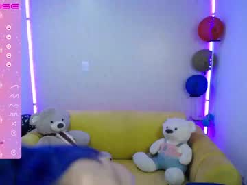 Cam for zaphire_m_