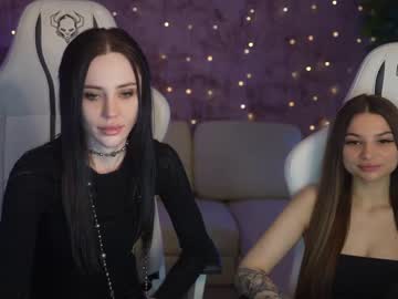 couple cam all day anabel054 image #6448734