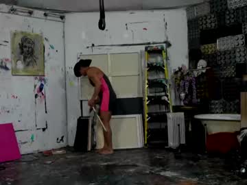 man cam all day brent_ray_fraser image #1339565
