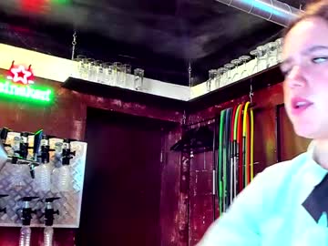 couple cam all day dirtypub image #1171859