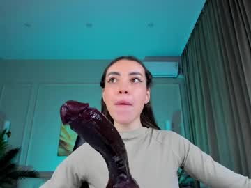 girl cam all day kriss_baby_ image #8423864