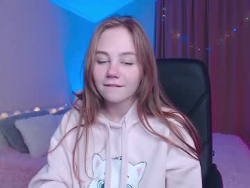 girl cam all day little__princesss1 image #568862