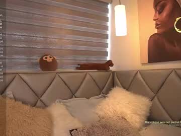 girl cam all day luucy___ image #9648529