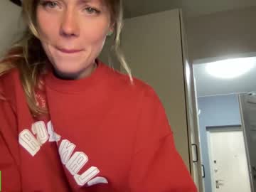 girl cam all day angel_from_sky image #5880540