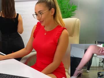 girl cam all day babesgowild image #7272155