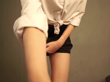 girl cam all day cuteelsa_ image #4858658