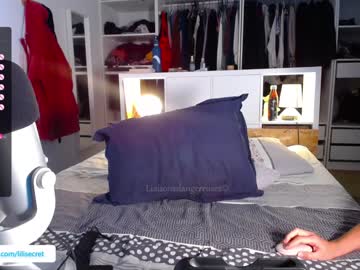 girl cam all day liaisonsdangereuses image #5126865