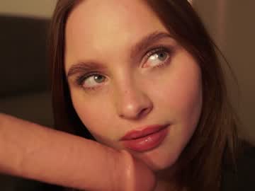 girl cam all day _sexi_lexi image #6435123