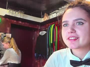 couple cam all day dirtypub image #1881990