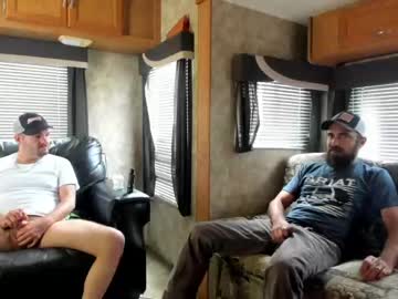 man cam all day hardworkertn image #3082198